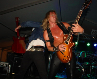 BB2013FR-DJ (461) (2)