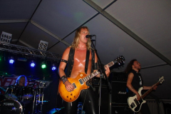 BB2013FR-DJ (462) (2)