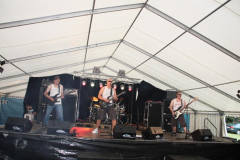 BB2013FR-DJ (49) (2)