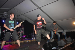 BB2013FR-DJ (505) (2)