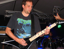 BB2013FR-DJ (509) (2)