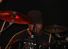 BB2013FR-DJ (518) (2)