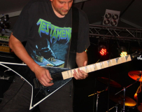 BB2013FR-DJ (521) (2)