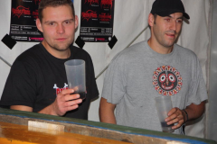 BB2013FR-DJ (525) (2)