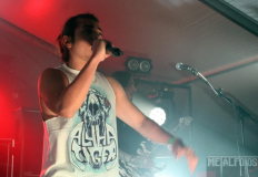 BoneBreaker2017-SA-DJ (118) (2)