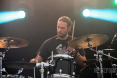 BoneBreaker2017-SA-DJ (14) (2)