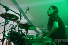 BoneBreaker2017-SA-DJ (153) (2)