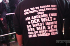 BoneBreaker2017-SA-DJ (188) (2)
