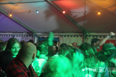 BoneBreaker2017-SA-DJ (250) (2)