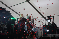 BoneBreaker2017-SA-DJ (40) (2)