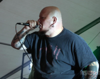 BoneBreaker2017-SA-DJ (42) (2)