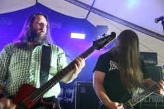 BoneBreaker2017-SA-DJ (51) (2)