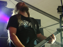 BoneBreaker2017-SA-DJ (52) (2)