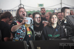 BoneBreaker2017-SA-DJ (63) (2)