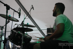 BoneBreaker2017-SA-DJ (65) (2)