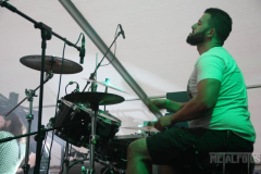 BoneBreaker2017-SA-DJ (66) (2)