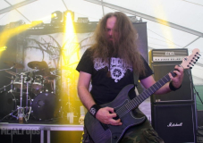 Bonebreaker2016-SA-DJ (118) (2)