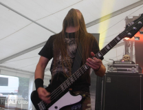 Bonebreaker2016-SA-DJ (128) (2)