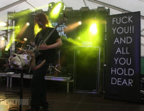 Bonebreaker2016-SA-DJ (13) (2)