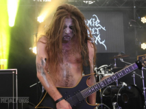 Bonebreaker2016-SA-DJ (14) (2)