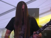 Bonebreaker2016-SA-DJ (143) (2)