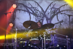 Bonebreaker2016-SA-DJ (145) (2)