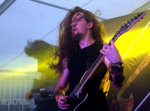 Bonebreaker2016-SA-DJ (215) (2)