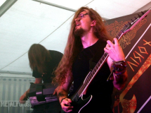 Bonebreaker2016-SA-DJ (216) (2)