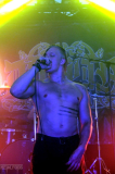 Bonebreaker2016-SA-DJ (219) (2)