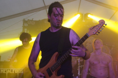 Bonebreaker2016-SA-DJ (241) (2)
