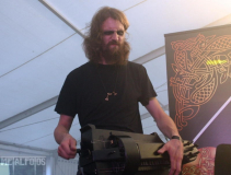 Bonebreaker2016-SA-DJ (244) (2)