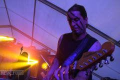 Bonebreaker2016-SA-DJ (257) (2)