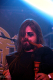 Bonebreaker2016-SA-DJ (296) (2)