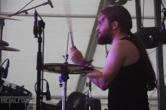 Bonebreaker2016-SA-DJ (334) (2)