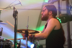 Bonebreaker2016-SA-DJ (337) (2)