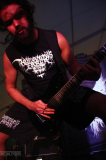 Bonebreaker2016-SA-DJ (367) (2)