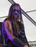 Bonebreaker2016-SA-DJ (37) (2)