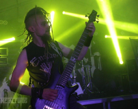 Bonebreaker2016-SA-DJ (380) (2)