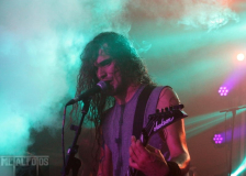 Bonebreaker2016-SA-DJ (426) (2)