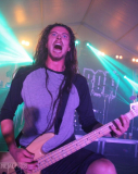 Bonebreaker2016-SA-DJ (437) (2)