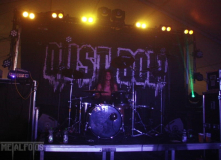 Bonebreaker2016-SA-DJ (451) (2)