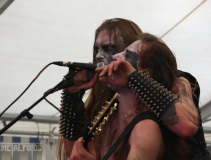 Bonebreaker2016-SA-DJ (47) (2)