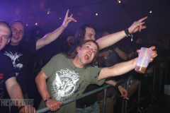 Bonebreaker2016-SA-DJ (473) (2)