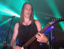 Bonebreaker2016-SA-DJ (477) (2)