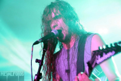 Bonebreaker2016-SA-DJ (485) (2)