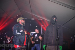 Bonebreaker2016-SA-DJ (512) (2)