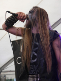 Bonebreaker2016-SA-DJ (52) (2)