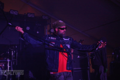 Bonebreaker2016-SA-DJ (529) (2)