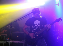 Bonebreaker2016-SA-DJ (543) (2)