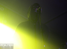 Bonebreaker2016-SA-DJ (551) (2)